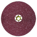 3M 982C GL Cubitron II Fibre Disk