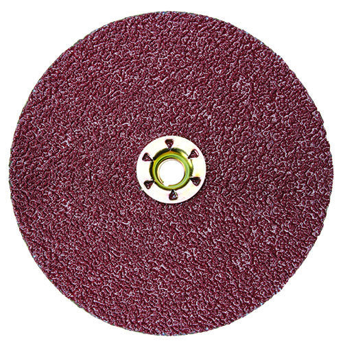 3M 982C GL Cubitron II Fibre Disk