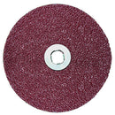 3M 982C GL quick change fibre disk