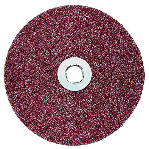 3M 982C GL quick change fibre disk