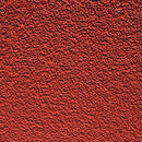 3M 984F Cubitron II cloth belt close up image