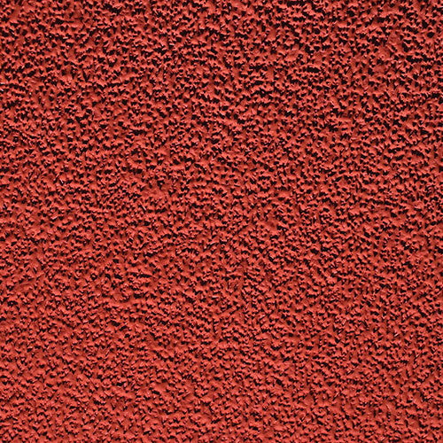 3M 984F Cubitron II cloth belt close up image
