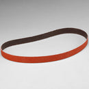 3M 984F cloth belt - 3/4" by 24"