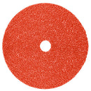 3M 987C Cubitron II disc standard