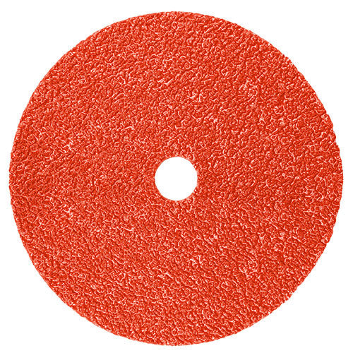 3M 987C Cubitron II disc standard