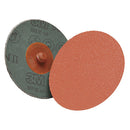 3M 987C Cubitron II Reloc disk