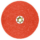 3M 987C cubitron II disc - TN