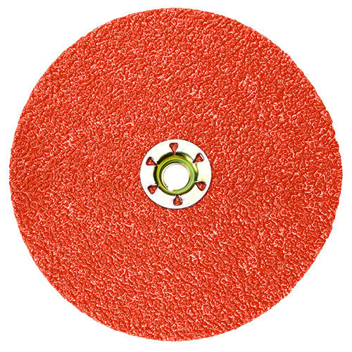 3M 987C cubitron II disc - TN