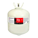 3M HoldFast 70 Spray Adhesive in Cylinder