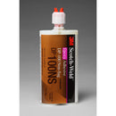 3M DP100NS Epoxy Adhesive - 200ml Cartridge