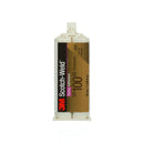 3M DP100NS Epoxy Adhesive