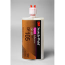 3M DP105 Epoxy Adhesive - 200ml Cartridge