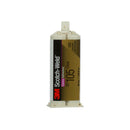 3M DP105 Epoxy Adhesive - 50ml Cartridge