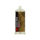 3M DP125 Epoxy Adhesive