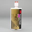 3M DP460NS Epoxy Adhesive 400ml Cartridge