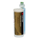 3M Scotch-Weld DP8005 490ml cartridge