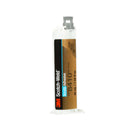 3M DP8410NS Epoxy Adhesive - 50mil Cartridge