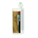 3M DP8810NS 490ml Acrylic Adhesive Cartridge