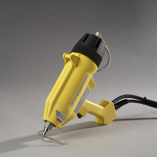 3M Easy 250 PUR Polyurethane Glue Gun