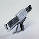 3M manual cartridge gun for 200ml cartridges