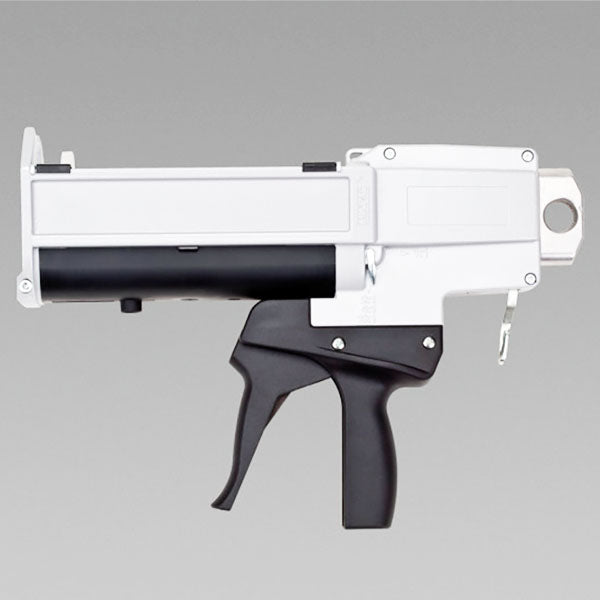 3M EPX 490ml Manual cartridge gun for 10:1 adhesives