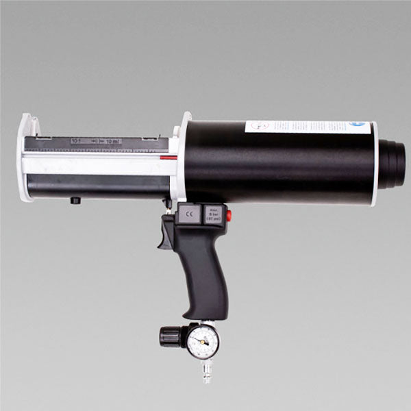 3M EPX 490ml Pneumatic Cartridge Gun