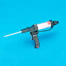 3M EPX 50ml pneumatic adhesive cartridge gun