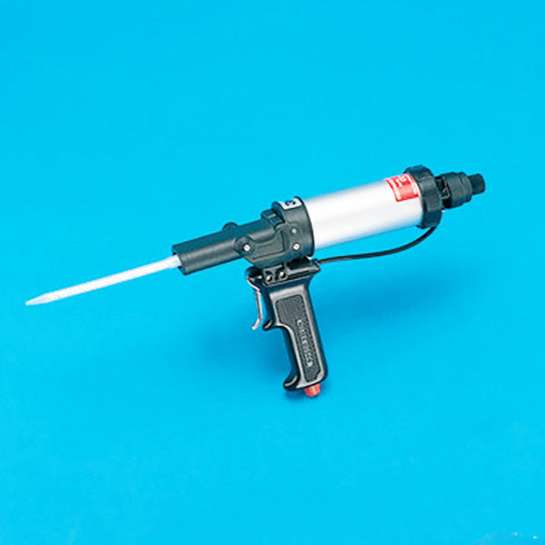 3M EPX 50ml pneumatic adhesive cartridge gun