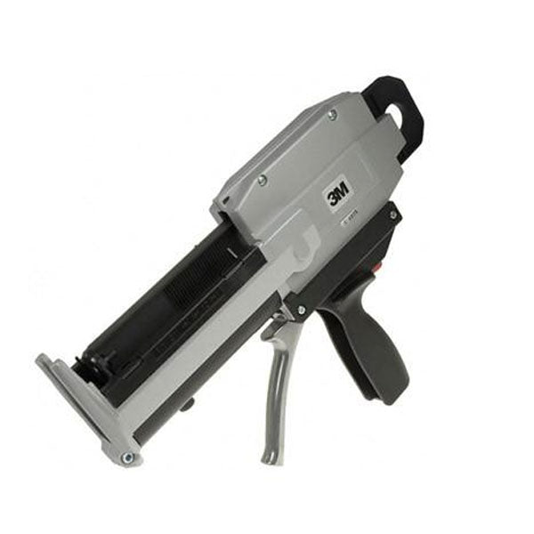 3M EPX 200mL Manual Cartridge Glue Gun