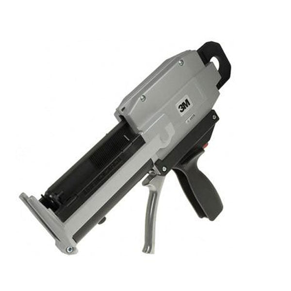 3M EPX 200ml manual cartridge gun