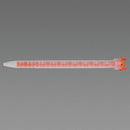 3M EPXO Orange 490ml  Static Mixer Nozzle