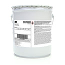3M EZ250030 polyurethane PUR adhesive - 5 gallon pail