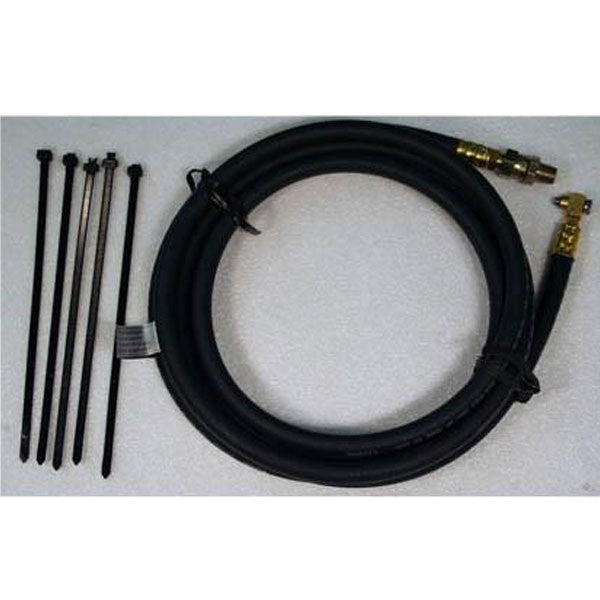 3M PG II glue gun air hose assembly repair kit