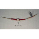 3M PG II glue gun TCO Thermostat Repair Kit