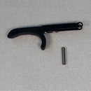 3M PG II Trigger Kit Assembly