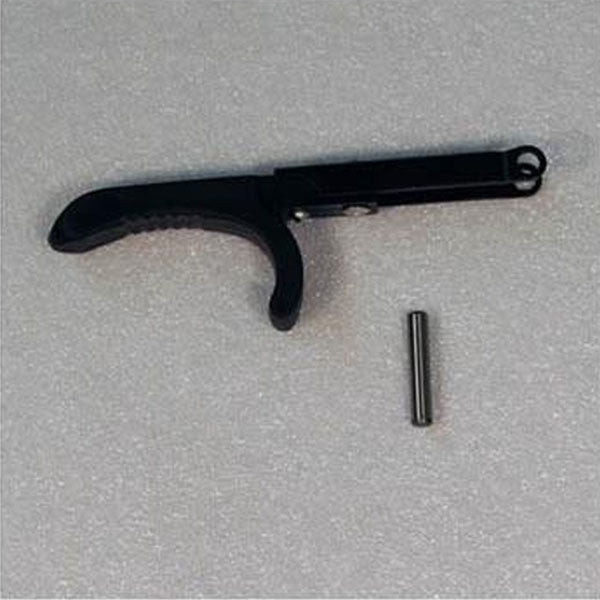 3M PG II Trigger Kit Assembly