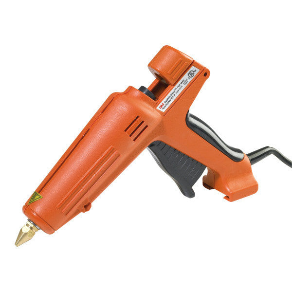 3M Polygun AE II Glue Gun (3M 965943)