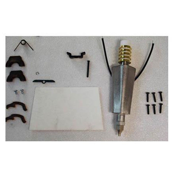 Ec Block Kit 3M EC Glue Gun Heat Block Repair Kit