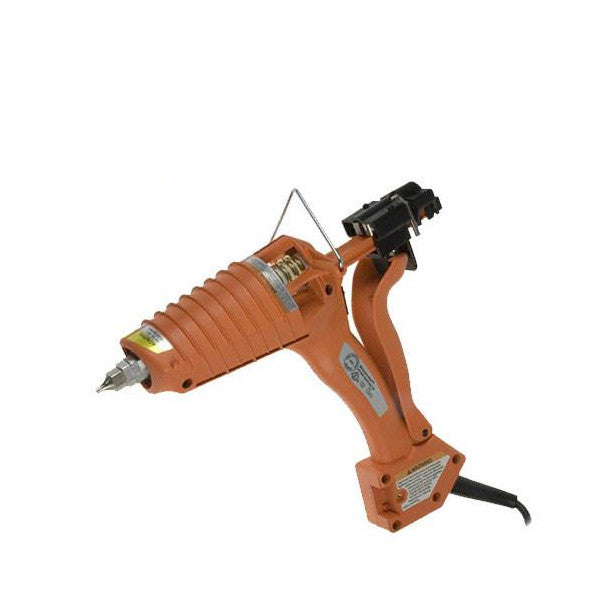 3M Polygun EC Glue Gun