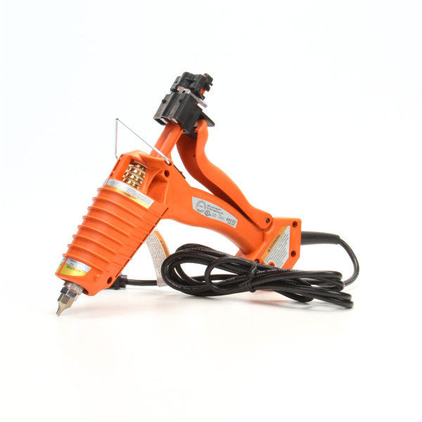 3M Scotch Weld Glue Gun EC