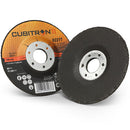 3M T27 Cubitron II cut and grind wheel