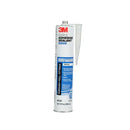 3m 5200 marine adhesive