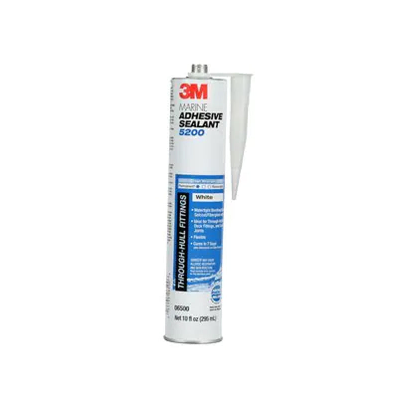 3M 5200 Marine Adhesive Sealant