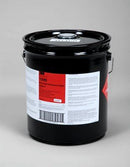 3M Nitrile High Performance Plastic Adhesive 1099 5 Gallon Drum