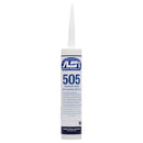 ASI 505 Self-Leveling Silicone