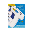 Ad Tech Project Pro Mini glue Gun with Needle Nozzle