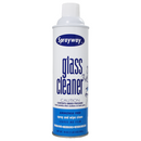 Camie SW050 Industrial and Surface Glass Cleaner 20 oz