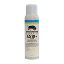EverStrong ES10 Spray Adhesive