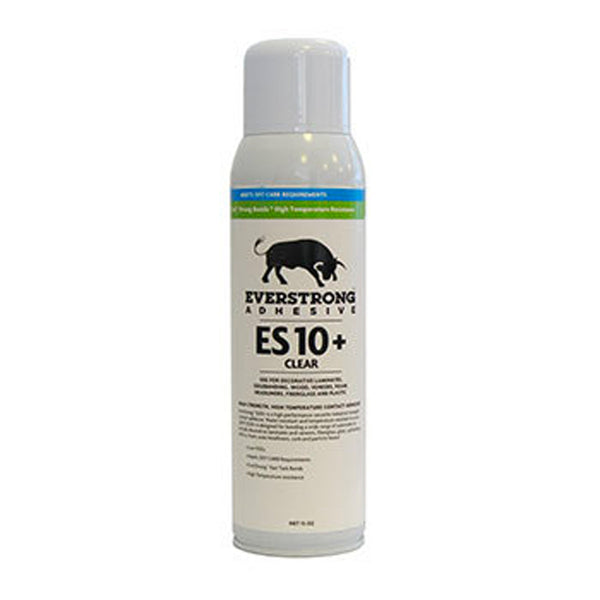 GF10 Spray Glue for Composite Material