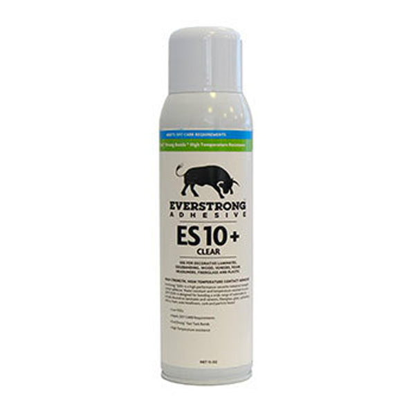 EverStrong ES10 Spray Adhesive